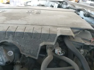 ✅ 2015 Toyota Tacoma PreRunner • VIN: 3TMJU4GN9FM176780 • Lot: 43704666. Listed on IAAI with 193,692 mi. Free auction sales archive from the USA and detailed vehicle history report at DreamBid. Image 20.