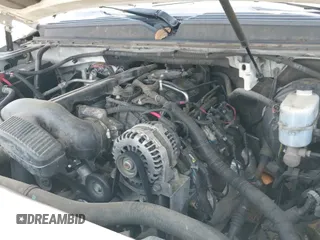 ✅ 2013 GMC Yukon XL SLT • VIN: 1GKS1KE03DR357107 • Лот: 42420274. Опубликован ранее на IAAI с пробегом 162 370 миль. Бесплатный доступ к архиву аукционных продаж из США и подробный отчёт об истории автомобиля на DreamBid. Изображение 19.