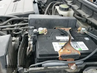 ✅ 2010 Mazda 3 i SV • VIN: JM1BL1SF1A1216166 • Лот: 41456150. Опубликован ранее на IAAI с пробегом 209 496 миль. Бесплатный доступ к архиву аукционных продаж из США и подробный отчёт об истории автомобиля на DreamBid. Изображение 12.