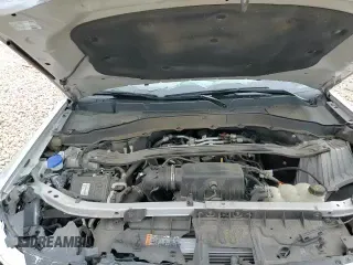 2022 Ford Explorer Limited z VIN 1FMSK7FH9NGA35042, wystawiony jako Copart lot #54473155 z przebiegiem 75 147 mil mil oraz Szkoda całkowita • Salvage title. Historia ofert i sprzedaży dostępna na DreamBid. Obrazek 16.