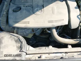 ✅ 2016 Mercedes-Benz GLE 350 • VIN: 4JGDA5HB9GA694463 • Lot: 43101212. Listed on IAAI with 108,126 mi. Free auction sales archive from the USA and detailed vehicle history report at DreamBid. Image 18.