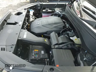 ✅ 2025 Hyundai Palisade SEL • VIN: KM8R24GE7SU823459 • Лот: 41019137. Опубликован ранее на IAAI с пробегом 231 миль. Бесплатный доступ к архиву аукционных продаж из США и подробный отчёт об истории автомобиля на DreamBid. Изображение 21.