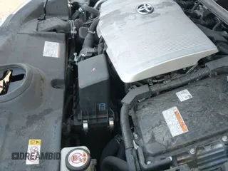 ✅ 2018 Toyota Prius Two • VIN: JTDKBRFU1J3062458 • Lot: 43051586. Listed on IAAI with 92,079 mi. Free auction sales archive from the USA and detailed vehicle history report at DreamBid. Image 21.