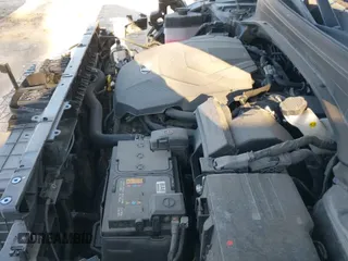 ✅ 2022 Hyundai Palisade SEL • VIN: KM8R4DHE5NU487162 • Лот: 41378109. Опубликован ранее на IAAI с пробегом 33 380 миль. Бесплатный доступ к архиву аукционных продаж из США и подробный отчёт об истории автомобиля на DreamBid. Изображение 20.