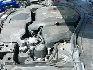 ✅ 2018 BMW 4 Series 430i • VIN: WBA4J1C52JBG78461 • Lot: 43287742. Wystawiony na IAAI z przebiegiem 101 421 mil. Bezpłatny archiwum sprzedaży aukcyjnych z USA i szczegółowy raport historii pojazdu na DreamBid. Zdjęcie 20.