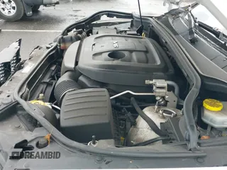 ✅ 2017 Jeep Grand Cherokee Limited • VIN: 1C4RJFBG3HC735700 • Lot: 43297734. Listed on IAAI with 111,840 mi. Free auction sales archive from the USA and detailed vehicle history report at DreamBid. Image 21.