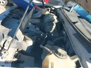 ✅ 2011 Ford Econoline Cargo Commercial • VIN: 1FTNE1EW0BDB11573 • Лот: 43619977. Опубликован ранее на IAAI с пробегом 387 337 миль. Бесплатный доступ к архиву аукционных продаж из США и подробный отчёт об истории автомобиля на DreamBid. Изображение 14.