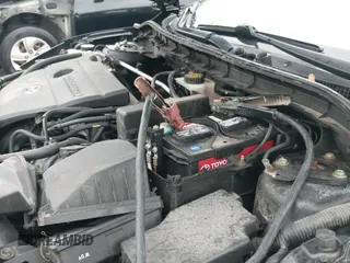 ✅ 2011 Mazda 3 S Grand Touring • VIN: JM1BL1W52B1405282 • Лот: 42395724. Опубликован ранее на IAAI с пробегом 112 250 миль. Бесплатный доступ к архиву аукционных продаж из США и подробный отчёт об истории автомобиля на DreamBid. Изображение 22.