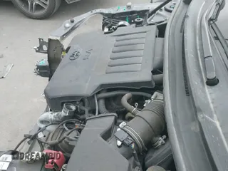 ✅ 2018 Toyota Avalon XLE • VIN: 4T1BK1EB3JU270669 • Lot: 42173088. Listed on IAAI with 67,110 mi. Free auction sales archive from the USA and detailed vehicle history report at DreamBid. Image 19.