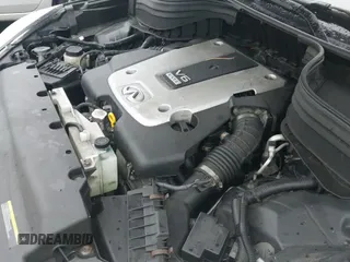 ✅ 2016 Infiniti QX50 • VIN: JN1BJ0RR0GM267815 • Lot: 43630037. Wystawiony na IAAI z przebiegiem 104 301 mil. Bezpłatny archiwum sprzedaży aukcyjnych z USA i szczegółowy raport historii pojazdu na DreamBid. Zdjęcie 13.