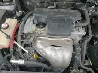 ✅ 2018 Toyota RAV4 LE • VIN: JTMBFREV9JJ207773 • Лот: 68244225. Опубликован ранее на Copart с пробегом 87 844 миль. Бесплатный доступ к архиву аукционных продаж из США и подробный отчёт об истории автомобиля на DreamBid. Изображение 15.