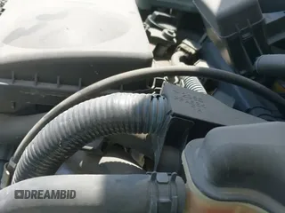 ✅ 2002 Toyota Prius • VIN: JT2BK12U120040754 • Lot: 42629660. Listed on IAAI with 248,546 mi. Free auction sales archive from the USA and detailed vehicle history report at DreamBid. Image 13.