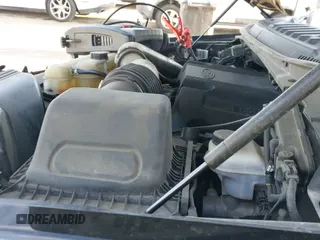 ✅ 2019 Ford F-150 XL • VIN: 1FTEW1E42KFD00404 • Lot: 41252733. Listed on IAAI with 87,221 mi. Free auction sales archive from the USA and detailed vehicle history report at DreamBid. Image 19.