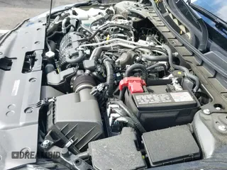 ✅ 2025 Nissan Altima S • VIN: 1N4BL4BV6SN335601 • Лот: 43042758. Опубликован ранее на IAAI с пробегом 7 939 миль. Бесплатный доступ к архиву аукционных продаж из США и подробный отчёт об истории автомобиля на DreamBid. Изображение 19.