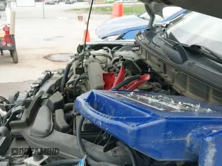 ✅ 2020 Nissan Rogue SL • VIN: 5N1AT2MV2LC727295 • Lot: 42051147. Listed on IAAI with 113,623 mi. Free auction sales archive from the USA and detailed vehicle history report at DreamBid. Image 20.