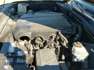 ✅ 2011 Toyota Tacoma • VIN: 5TFMU4FN7BX002662 • Лот: 42646834. Опубликован ранее на IAAI с пробегом 262 888 миль. Бесплатный доступ к архиву аукционных продаж из США и подробный отчёт об истории автомобиля на DreamBid. Изображение 19.