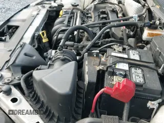 ✅ 2009 Ford Focus SES • VIN: 1FAHP33N39W158081 • Lot: 42996555. Wystawiony na IAAI z przebiegiem 138 309 mil. Bezpłatny archiwum sprzedaży aukcyjnych z USA i szczegółowy raport historii pojazdu na DreamBid. Zdjęcie 12.