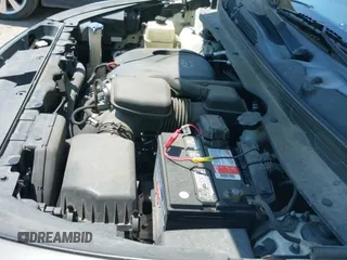 ✅ 2014 Kia Sportage SX • VIN: KNDPC3A61E7604620 • Lot: 42197968. Wystawiony na IAAI z przebiegiem 104 200 mil. Bezpłatny archiwum sprzedaży aukcyjnych z USA i szczegółowy raport historii pojazdu na DreamBid. Zdjęcie 19.