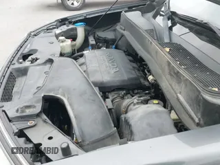 ✅ 2011 Honda Pilot EX-L • VIN: 5FNYF4H72BB042605 • Lot: 43727417. Wystawiony na IAAI z przebiegiem 217 352 mil. Bezpłatny archiwum sprzedaży aukcyjnych z USA i szczegółowy raport historii pojazdu na DreamBid. Zdjęcie 19.