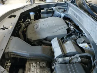 ✅ 2020 Kia Telluride S • VIN: 5XYP6DHC3LG018249 • Lot: 43402992. Wystawiony na IAAI z przebiegiem 72 313 mil. Bezpłatny archiwum sprzedaży aukcyjnych z USA i szczegółowy raport historii pojazdu na DreamBid. Zdjęcie 19.