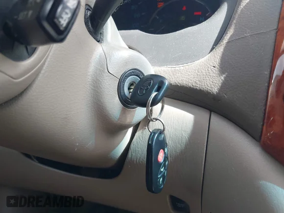 ✅ 2006 Toyota Sienna XLE • VIN: 5TDZA22C56S442995 • Lot: 42767740. Wystawiony na IAAI z przebiegiem 179 357 mil. Bezpłatny archiwum sprzedaży aukcyjnych z USA i szczegółowy raport historii pojazdu na DreamBid. Zdjęcie 11.