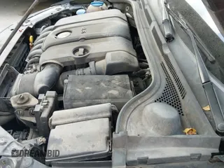 ✅ 2013 Volkswagen Jetta SE • VIN: 3VWDX7AJ5DM442303 • Лот: 43227697. Опубликован ранее на IAAI с пробегом 119 169 миль. Бесплатный доступ к архиву аукционных продаж из США и подробный отчёт об истории автомобиля на DreamBid. Изображение 20.