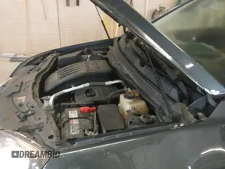 ✅ 2015 Chevrolet Captiva Sport LT • VIN: 3GNAL3EK6FS533387 • Lot: 42284989. Wystawiony na IAAI z przebiegiem 133 328 mil. Bezpłatny archiwum sprzedaży aukcyjnych z USA i szczegółowy raport historii pojazdu na DreamBid. Zdjęcie 12.