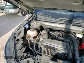 ✅ 2024 Lincoln Nautilus Premiere • VIN: 5LMPJ8JA1RJ872804 • Lot: 68131005. Listed on Copart with 21,119 mi. Free auction sales archive from the USA and detailed vehicle history report at DreamBid. Image 14.