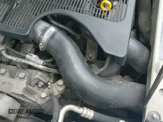 ✅ 2013 Nissan Juke SV • VIN: JN8AF5MR7DT201699 • Лот: 42400990. Опубликован ранее на IAAI с пробегом 135 446 миль. Бесплатный доступ к архиву аукционных продаж из США и подробный отчёт об истории автомобиля на DreamBid. Изображение 12.