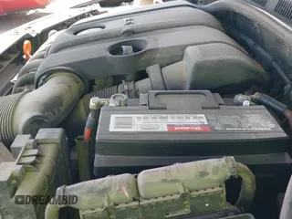 ✅ 2012 Volkswagen Jetta SE • VIN: 3VWDX7AJ3CM311871 • Lot: 43389664. Listed on IAAI with 167,472 mi. Free auction sales archive from the USA and detailed vehicle history report at DreamBid. Image 12.