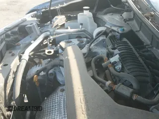 ✅ 2019 Nissan Rogue SV • VIN: KNMAT2MV7KP515813 • Lot: 40533759. Listed on IAAI with 17,393 mi. Free auction sales archive from the USA and detailed vehicle history report at DreamBid. Image 20.