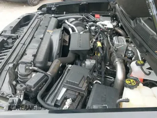 ✅ 2022 Chevrolet Silverado 2500HD LT • VIN: 1GC1YNEY6NF239985 • Lot: 43137826. Listed on IAAI with 65,207 mi. Free auction sales archive from the USA and detailed vehicle history report at DreamBid. Image 18.