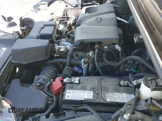 ✅ 2023 Toyota RAV4 XLE Premium • VIN: 2T3A1RFV7PC372113 • Lot: 43652750. Listed on IAAI with 30,377 mi. Free auction sales archive from the USA and detailed vehicle history report at DreamBid. Image 19.