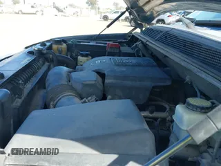 ✅ 2011 Nissan Armada SV • VIN: 5N1BA0ND6BN614067 • Lot: 43300910. Listed on IAAI with 215,037 mi. Free auction sales archive from the USA and detailed vehicle history report at DreamBid. Image 19.