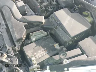 ✅ 2017 Nissan Altima SV • VIN: 1N4AL3AP9HC248322 • Lot: 42637539. Wystawiony na IAAI z przebiegiem 174 626 mil. Bezpłatny archiwum sprzedaży aukcyjnych z USA i szczegółowy raport historii pojazdu na DreamBid. Zdjęcie 20.