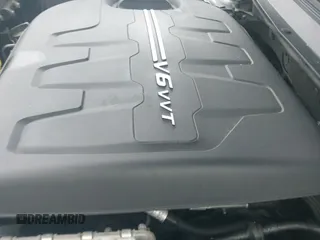 ✅ 2019 Jeep Cherokee Latitude • VIN: 1C4PJMCX2KD342122 • Lot: 43658085. Wystawiony na IAAI z przebiegiem 186 491 mil. Bezpłatny archiwum sprzedaży aukcyjnych z USA i szczegółowy raport historii pojazdu na DreamBid. Zdjęcie 19.