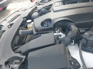 ✅ 2024 Lexus RC F • VIN: JTHDP5BC5R5009096 • Lot: 42017619. Wystawiony na IAAI z przebiegiem 617 mil. Bezpłatny archiwum sprzedaży aukcyjnych z USA i szczegółowy raport historii pojazdu na DreamBid. Zdjęcie 19.