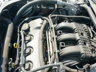 ✅ 2012 Ford Taurus SEL • VIN: 1FAHP2HW9CG105544 • Lot: 42771864. Listed on IAAI with 42,225 mi. Free auction sales archive from the USA and detailed vehicle history report at DreamBid. Image 19.