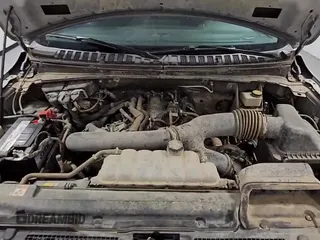 ✅ 2022 Ford Expedition XLT • VIN: 1FMJU1JT7NEA58507 • Lot: 47659425. Wystawiony na Copart z przebiegiem 23 198 mil. Bezpłatny archiwum sprzedaży aukcyjnych z USA i szczegółowy raport historii pojazdu na DreamBid. Zdjęcie 14.