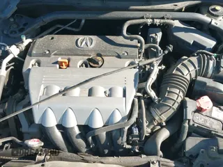 ✅ 2012 Acura TSX Technology • VIN: JH4CU2F65CC016043 • Lot: 42125390. Listed on IAAI with 153,839 mi. Free auction sales archive from the USA and detailed vehicle history report at DreamBid. Image 20.