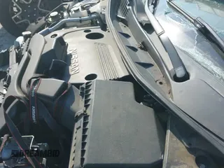 ✅ 2018 Nissan Altima SL • VIN: 1N4AL3AP1JC205356 • Lot: 42816434. Wystawiony na IAAI z przebiegiem 101 565 mil. Bezpłatny archiwum sprzedaży aukcyjnych z USA i szczegółowy raport historii pojazdu na DreamBid. Zdjęcie 20.