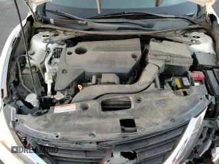 ✅ 2017 Nissan Altima SR • VIN: 1N4AL3AP9HC289565 • Лот: 91197685. Опубликован ранее на Copart с пробегом 75 745 миль. Бесплатный доступ к архиву аукционных продаж из США и подробный отчёт об истории автомобиля на DreamBid. Изображение 13.