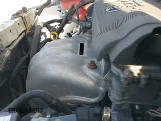 ✅ 2009 Toyota RAV4 Limited • VIN: JTMZF31V095009041 • Lot: 41464052. Listed on IAAI with 190,868 mi. Free auction sales archive from the USA and detailed vehicle history report at DreamBid. Image 19.