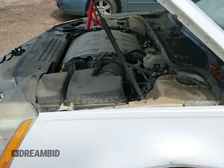 ✅ 2006 Cadillac DTS 1SB • VIN: 1G6KD57Y06U126675 • Lot: 42122625. Wystawiony na IAAI z przebiegiem 184 312 mil. Bezpłatny archiwum sprzedaży aukcyjnych z USA i szczegółowy raport historii pojazdu na DreamBid. Zdjęcie 12.