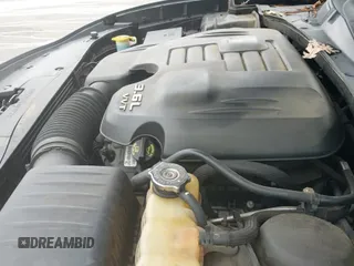 ✅ 2016 Dodge Charger SE • VIN: 2C3CDXBG9GH109801 • Lot: 43393828. Listed on IAAI with 138,507 mi. Free auction sales archive from the USA and detailed vehicle history report at DreamBid. Image 19.