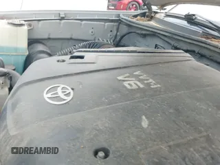 ✅ 2010 Toyota Tacoma • VIN: 5TEUU4EN5AZ731722 • Lot: 42894867. Listed on IAAI with 144,168 mi. Free auction sales archive from the USA and detailed vehicle history report at DreamBid. Image 19.