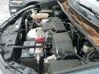 ✅ 2018 Toyota RAV4 LE • VIN: 2T3ZFREV2JW448414 • Lot: 43704506. Wystawiony na IAAI z przebiegiem 85 074 mil. Bezpłatny archiwum sprzedaży aukcyjnych z USA i szczegółowy raport historii pojazdu na DreamBid. Zdjęcie 24.