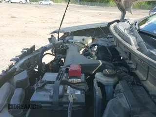 ✅ 2016 Nissan Rogue S • VIN: 5N1AT2MV9GC843664 • Lot: 43414339. Wystawiony na IAAI z przebiegiem 188 787 mil. Bezpłatny archiwum sprzedaży aukcyjnych z USA i szczegółowy raport historii pojazdu na DreamBid. Zdjęcie 19.