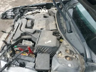 ✅ 2017 Nissan Altima SR • VIN: 1N4AL3AP4HC254187 • Лот: 40015390. Опубликован ранее на IAAI с пробегом 62 366 миль. Бесплатный доступ к архиву аукционных продаж из США и подробный отчёт об истории автомобиля на DreamBid. Изображение 12.