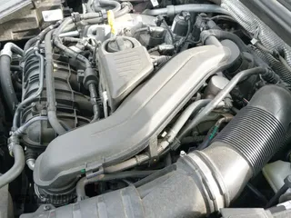 ✅ 2022 Volkswagen Jetta S • VIN: 3VWCM7BUXNM001782 • Lot: 42996106. Wystawiony na IAAI z przebiegiem 54 528 mil. Bezpłatny archiwum sprzedaży aukcyjnych z USA i szczegółowy raport historii pojazdu na DreamBid. Zdjęcie 21.